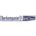 BADEMILJO -RORKOMPANIET AS