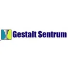 GESTALT SENTRUM