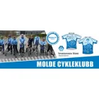 MOLDE CYKLEKLUBB