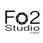 FO2 KVADRAT