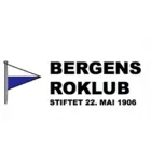BERGENS ROKLUB