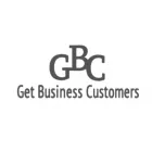 AUSTIN SEO SERVICES COMPANY