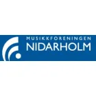 MUSIKKFORENINGEN NIDARHOLM
