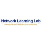 NETWORK LEARNING LAB AS
