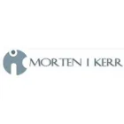 MORTEN I KERR
