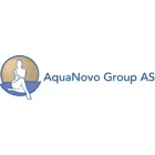 WINGETIPPEN BEAUTYCENTER & SCHOOL