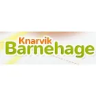 KNARVIK BARNEHAGE