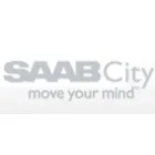 SAABCITY AS
