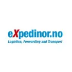 EXPEDINOR AS