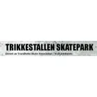 TRIKKESTALLEN -TRONDHEIM SKATE ASSOCIATION