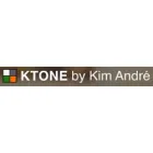 K TONE PRODUCTIONS KIM ANDRE MANDRUP ANDERSEN - KIM A MANDRUP ANDERSEN