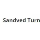 SANDVED TURN