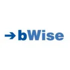 BWISE AS