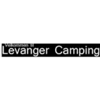 LEVANGER CAMPING & SOMMER MOTELL