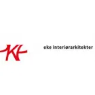 EKE INTERIØRARKITEKTER AS