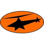 HELISTARS AS
