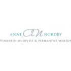 PERMANENT MAKEUP ANNE NORDBY