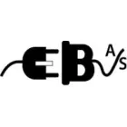 ELEKTRIKER BEKKEVOLD AS