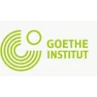 GOETHE-INSTITUT TYSK KULTURSENTER