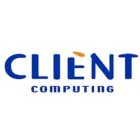 CLIENT COMPUTING NORWAY AS AVD OSLO