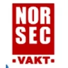 NOR-SEC AS