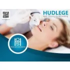 OSLO HUDLEGESENTER