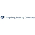 SARPSBORG JENTE OG GUTTEKORPS