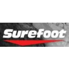 SUREFOOT NORWAY AS