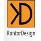 KONTOR DESIGN AS