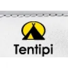 TENTIPI ROGALAND LAVVO AS