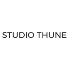 STUDIO THUNE SENTERFORENING - STUDIO THUNE
