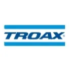 GUNNEBO TROAX AS - TROAX