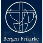 KRIK BERGEN FRIKIRKE