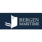 BERGEN MARITIME VIDEREGÅENDE SKOLE OG BERGE…