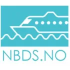 AS NESODDEN-BUNDEFJORD DAMPSKIPSSELSKAP