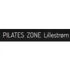 PILATES ZONE