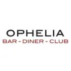 OPHELIA BAR OG CLUB