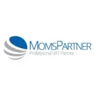 MOMSPARTNER AS