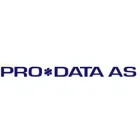 PRODATA AS AVD BODØ