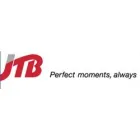 JTB NORWAY