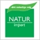 NATUR-IMPORT AS