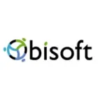 OBISOFT AS