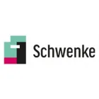 SCHWENKE & SØNN AS - SCHWENKE & SØNN AS