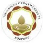 SUNSHINE THAI MASSASJE