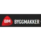 BYGGMAKKER SKATTUM HANDEL AS