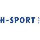 H-SPORT AS