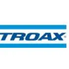TROAX NORDIC AS