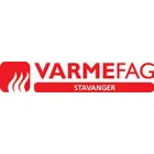 VARMEFAG FORUS