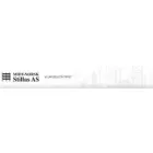 MIDT- NORSK STILLAS AS