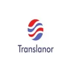 TRANSLANOR